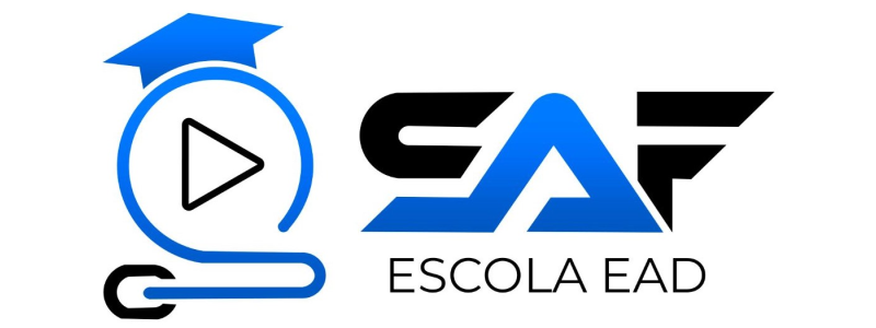 IMG-LOGO